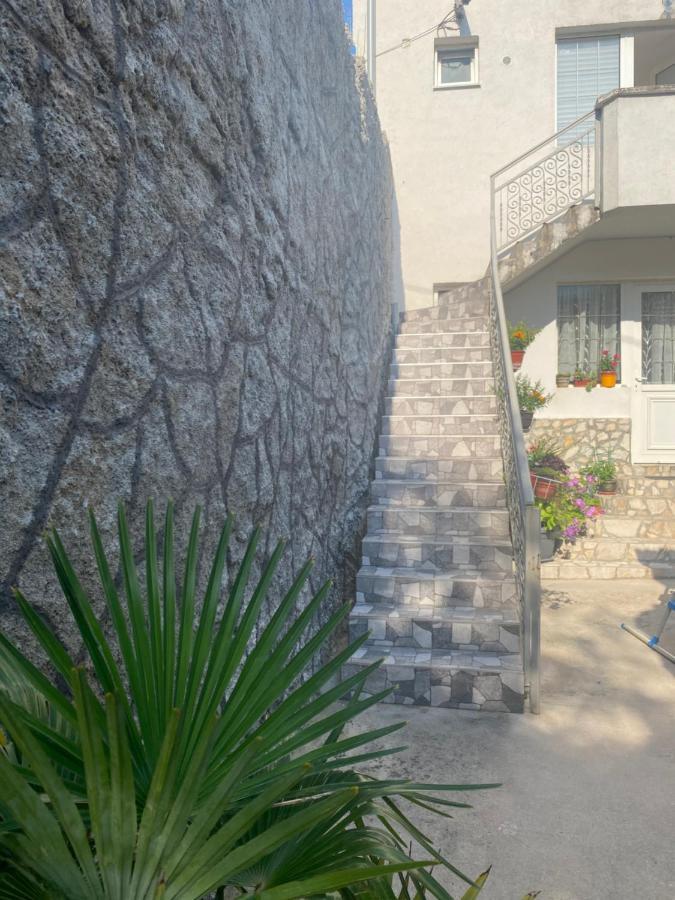 Purple Rooms Mostar Ngoại thất bức ảnh