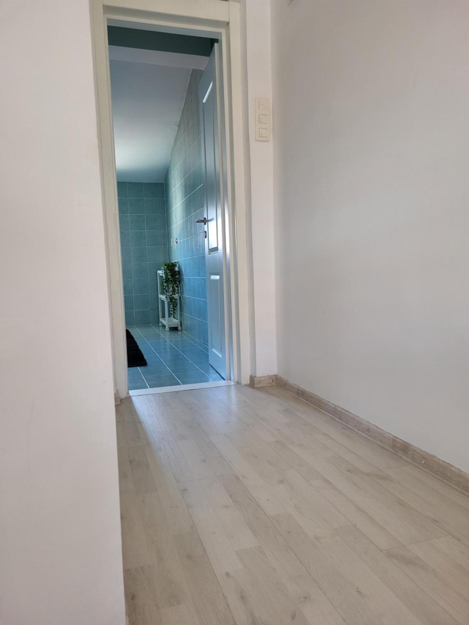 Purple Rooms Mostar Ngoại thất bức ảnh