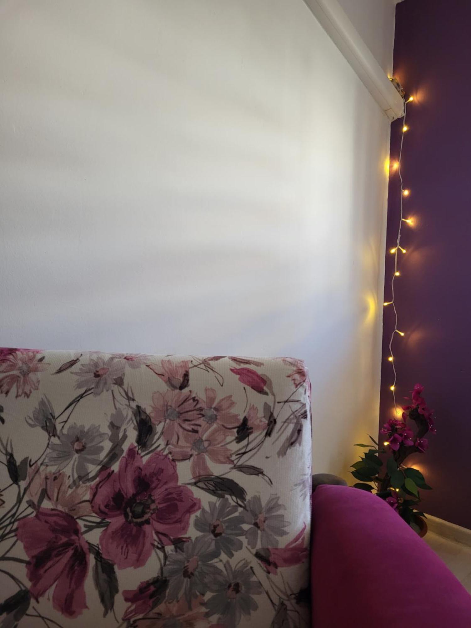 Purple Rooms Mostar Ngoại thất bức ảnh