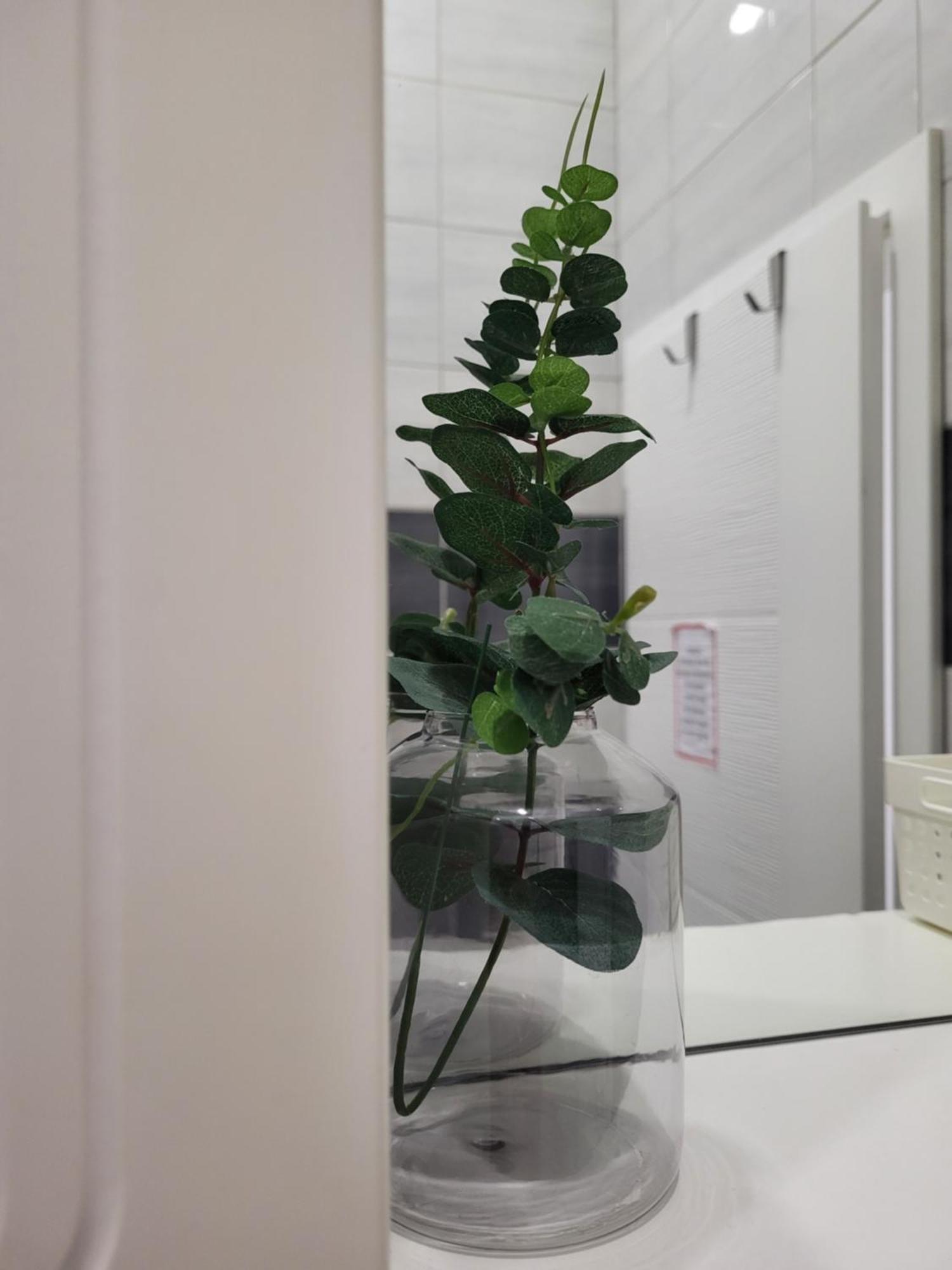 Purple Rooms Mostar Ngoại thất bức ảnh