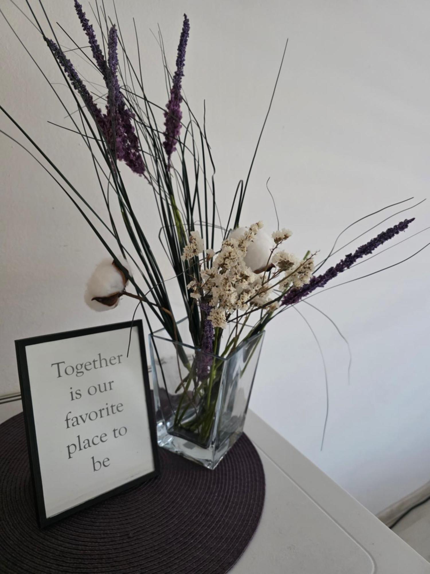 Purple Rooms Mostar Ngoại thất bức ảnh